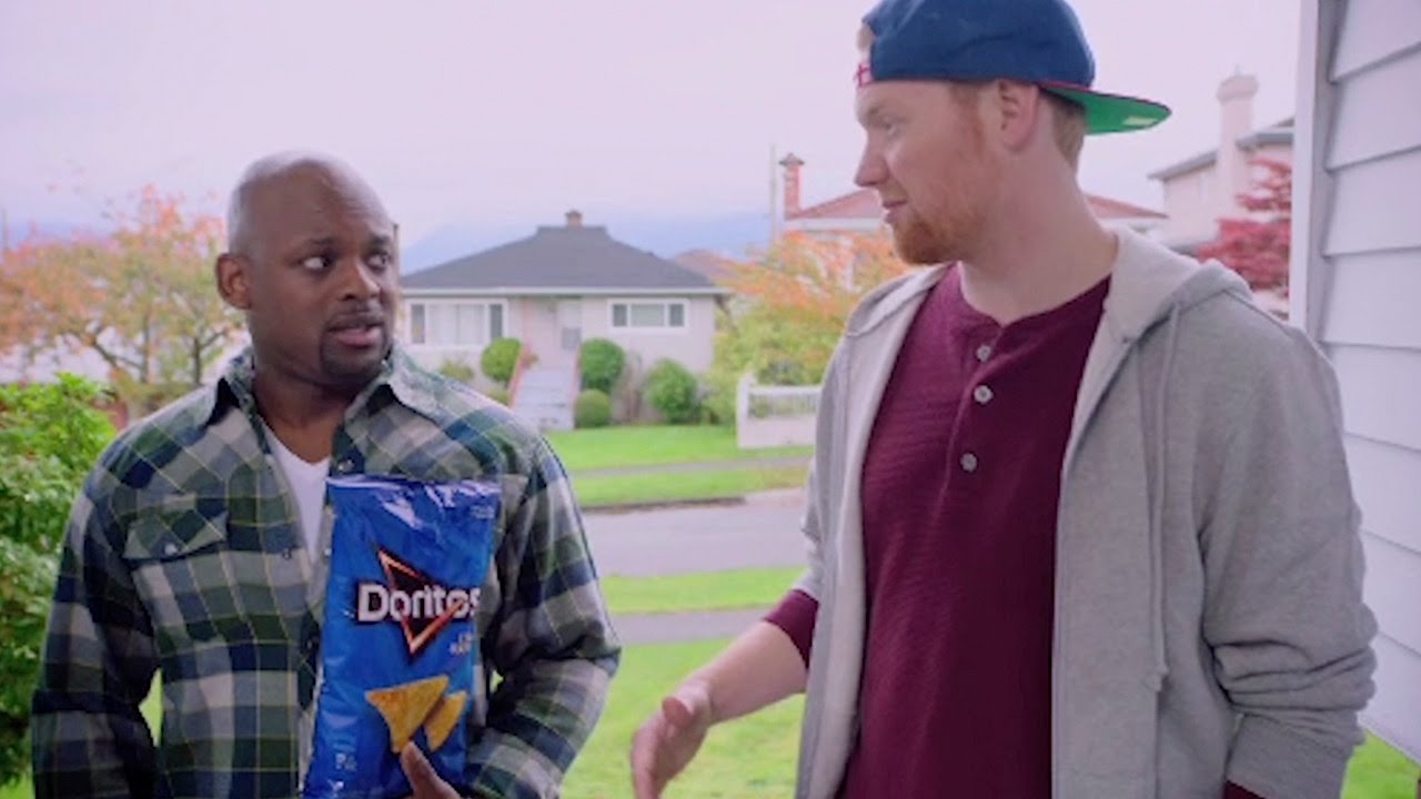 Crowdtap: 74% of Viewers Want to Co-Create Super Bowl Ads With Brands Crowdtap: 74% of Viewers Want to Co-Create Super Bowl Ads With Brands