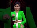 رقص نورا فتحي مع مغني هندي شهير بادشا رقص نورا فتحي مع مغني هندي شهير بادشا
