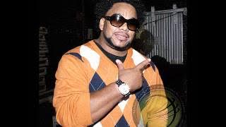 Aguakate-Esa Gallinita