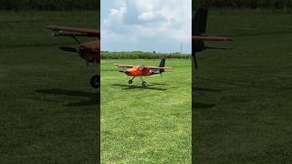 Download Lagu Towing full sized aircraft banners with a drone #sustainableskylines #drone #uas MP3