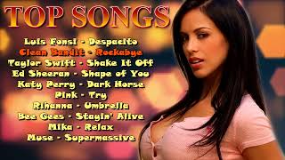 Best Songs 2023 | Top Hits 2023