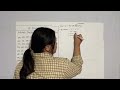 ✅Cara Mudah Menghitung Subnetting IP Address Kelas C