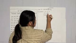 ✅Cara Mudah Menghitung Subnetting IP Address Kelas C