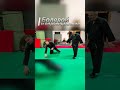 Болевой и опрокидывание #джиуджитсу #самооборона