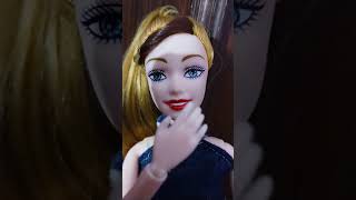 Om shanti Om Songππππππ₯° | Tiktok viral doll videos πππππππ₯°π€© | Cute doll couples πππ₯°π€© | Dolls video π