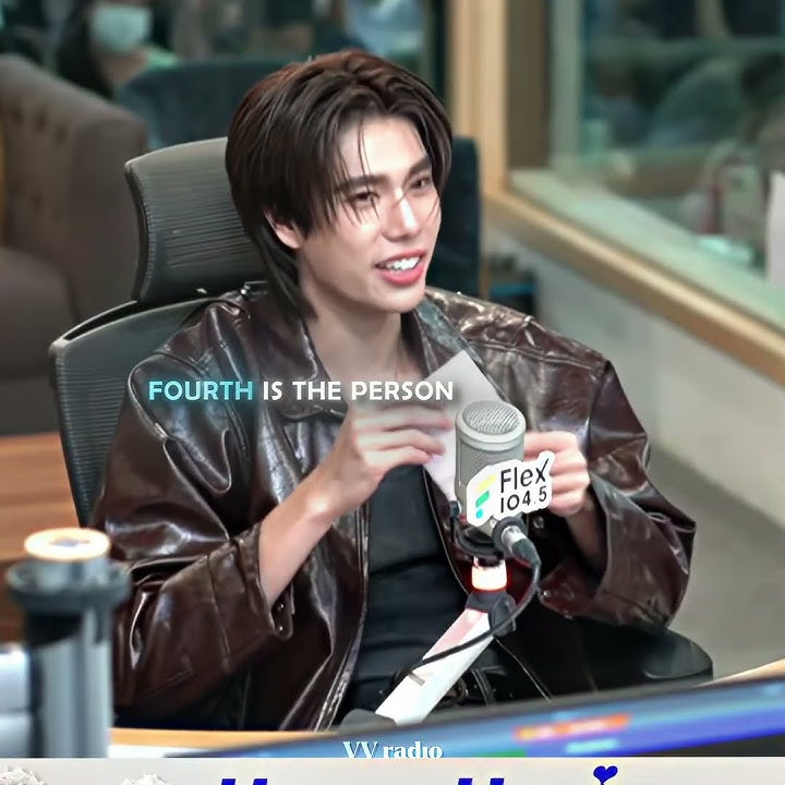 Download lagu Fourth Nattawat the versatile man you are #fourthnattawat #gmmtv