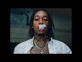 Wiz khalifa  plane 4 u 1 hour