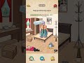 Nightmare Puzzle: 102. Keep Grandma Warm #nightmarepuzzle #gaming #nightmarepuzzles #brainpuzzle