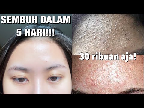 Halo semuanya! Welcome to my youtube channel. di channel ini aku akan share video buat kalian tentan. 