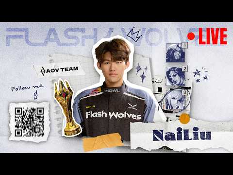 (FW NaiLiu) 4/15 打本帳衝ss要季後賽了認真練Ccc Day2 image