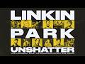 LINKIN PARK: UNSHATTER [Official Trailer] - In Theaters Worldwide Sept. 30
