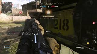 Call of Duty®: Modern Warfare®_20220516222830