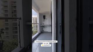 Apartments for Rent & Sale at Kileleshwa Nairobi. 🤙 0722938972 #realestate #Rental #Buy #affordble