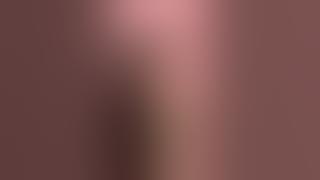 Tante Viola | Bigo Live