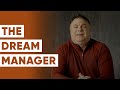 Another Success Story: How The Dream Manager Transformed This Business - Matthew Kelly