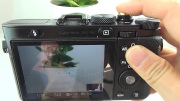 Introduction of JJC SRB series Soft Release Button