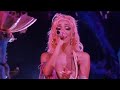 Doja Cat Kiss Me More Live Best Performances HD