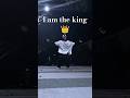 OF DANCING? #dance #freestyle #hooddance #hoodtrap #feed #1million