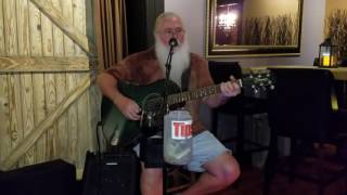 Davis Tucker Laughing At Myself At Real Creations