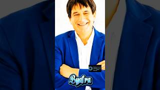 🌟 Homenagem... Byafra.#musica #cantor #sucesso #anos80 #nostalgia #ia #brasil #flashback #romantico