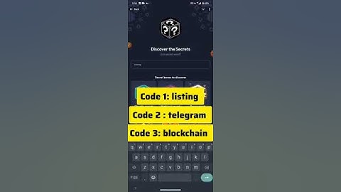 Not pixel secret word   not pixel secret code   secret word not pixel   today not pixel secret