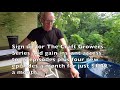 Home Grow S1|E10. What To Do With Your Roaches.