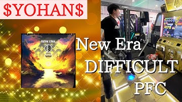 【DDR A3】DSP  New Era