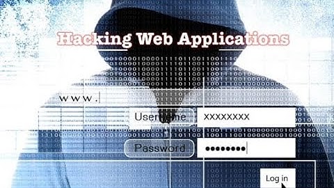 Free Hacking Tools | This is How Hackers Crack Your Password | Password Cracking & Brute Force Tools