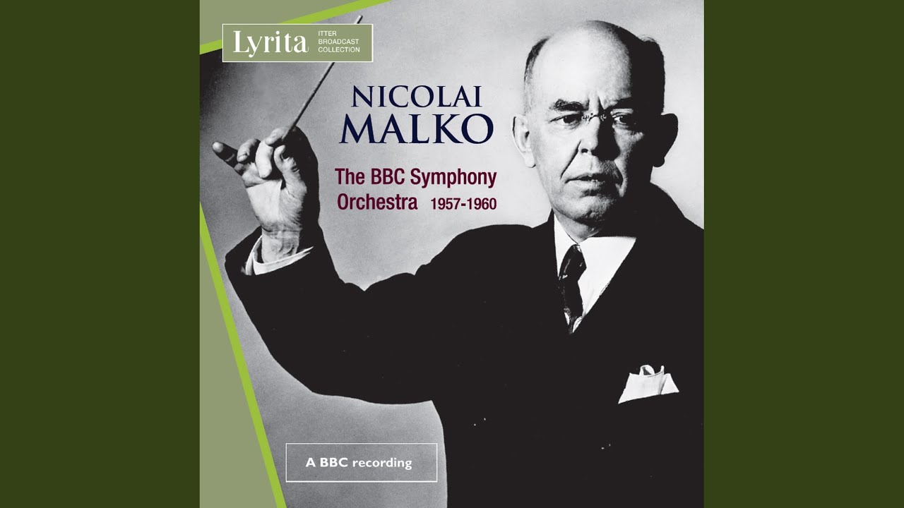 YouTube पर Symphony No. 83 in G Minor, Hob. I:83 "La poule": III. Menuet - Trio. Allegretto देखें