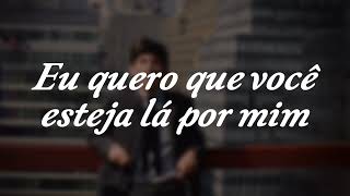 The Beatles  Now And Then Traduo Ptbr