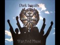 Dark Loyalty - Call Conflict