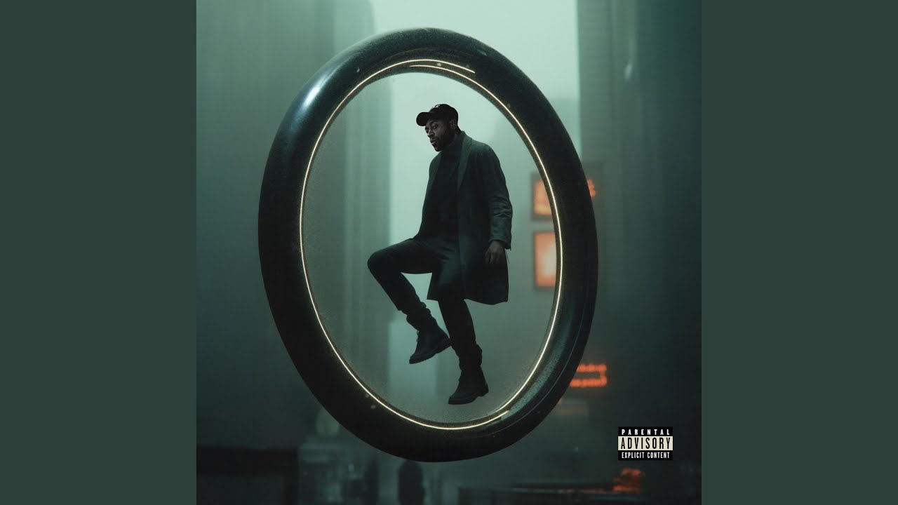 Watch OMW on YouTube Watch OMW on YouTube