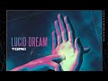 Topic  lucid dream official audio