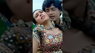 Pucho Zara Pucho Raja Hindustani