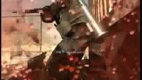 Why do I play ground war on rust? *AMAZING*