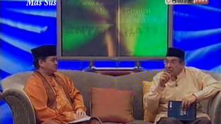 Download lagu Lentera Hati MetroTV - Takabur