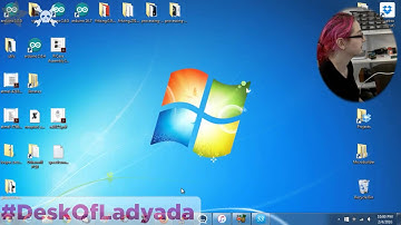 #PiZero #PiHackAda @hackadayio @hackaday contest! LIVE tonight 9:30pm ET 2/4/2016