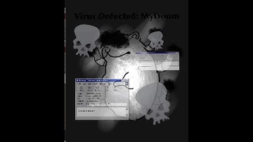 How to Find "MyDoomik" In Find the Chomiks
