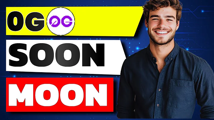 🚀 Zero Gravity (0G) — The Future of Decentralized AI and Blockchain Power! 🌌