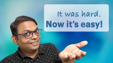 Scrapy Logging - The essentials skill for working with Python Scrapy