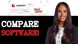 Lodgify Versus Hostaway - Which Is The Best Property Management Software (2025)