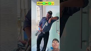 funny video #harekfriendkaminahotahai #newमारवाड़ीcomedy