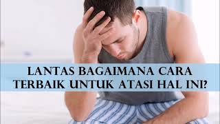 Sperma Encer, Sperma yang Encer, Sperma Sangat Encer