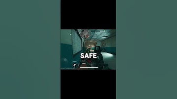 How to Get the 5 Million Keycard for FREE in Delta Force Mobile! #deltaforce #deltaforcemobile #fps