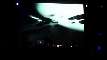 Plaster - #PLS2 (Live Video)