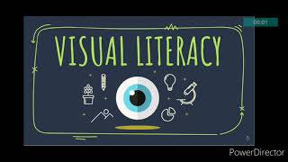 Celebrity ARTS AND CREATIVITY LITERACY Wealth
