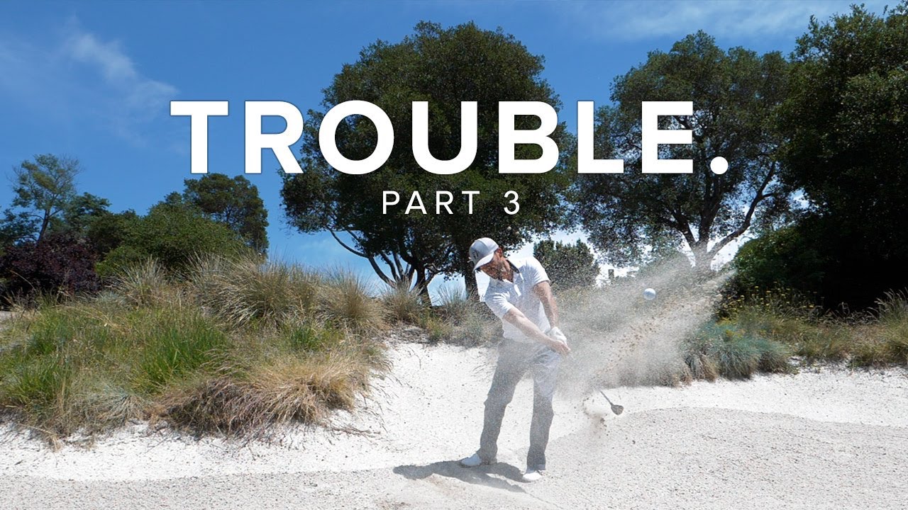 THE STRUGGLE WAS REAL - PASATIEMPO // PART 3 (4K) - YouTube