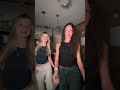 LANA NEGRINI E JÚLIA MAZZOCCO DANÇANDO - | TIK TOK DOS FAMOSOS