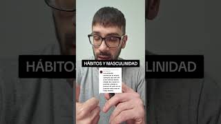 Suscribite para mas contenido de valor y chequea el enlace de mi perfil para conocer mi método💪🏼