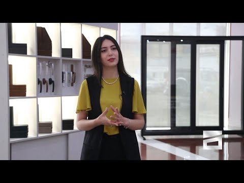 ,,დიოსია'' - ახალი ვლოგების სერია